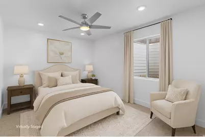 203 N Strathmore Ln, Cedar City, UT 84720 - Photo 27