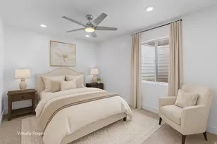 203 N Strathmore Ln, Cedar City, UT 84720 - Photo 27