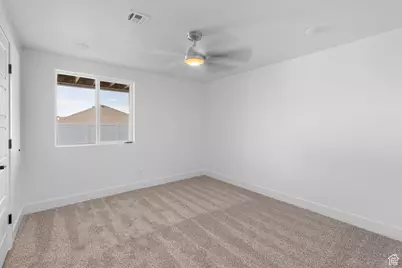 203 N Strathmore Ln, Cedar City, UT 84720 - Photo 21