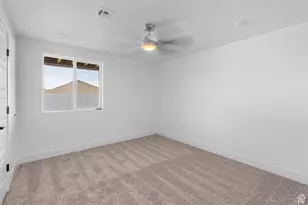 203 N Strathmore Ln, Cedar City, UT 84720 - Photo 21