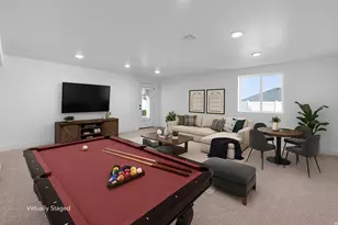 203 N Strathmore Ln, Cedar City, UT 84720 - Photo 25