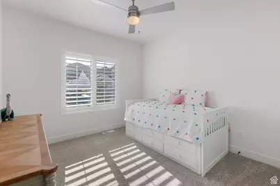 203 N Strathmore Ln, Cedar City, UT 84720 - Photo 15