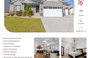 203 N Strathmore Ln, Cedar City, UT 84720 - Photo 31