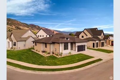 581 W Summerhill Ln N, Centerville, UT 84014 - Photo 3