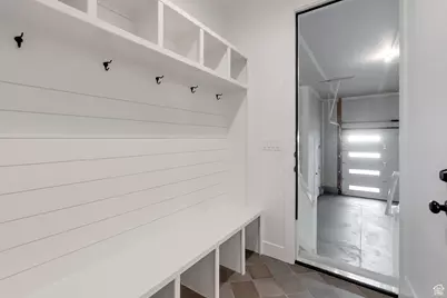 581 W Summerhill Ln N, Centerville, UT 84014 - Photo 9