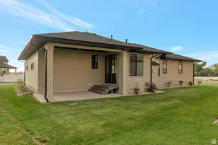 581 W Summerhill Ln N, Centerville, UT 84014 - Photo 29