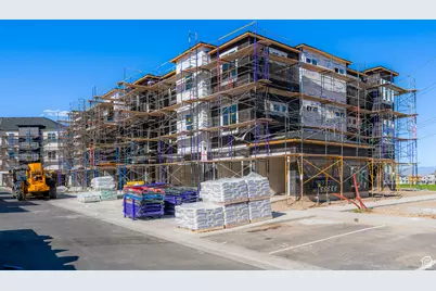 12778 S Pinnacle Peak Ln #F302, Herriman, UT 84096 - Photo 1