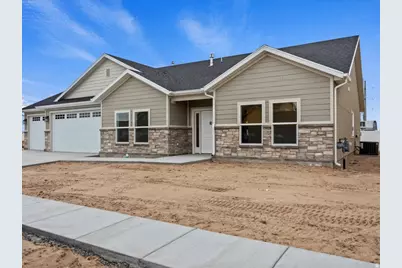 964 S 4475 W #123, West Point, UT 84015 - Photo 3