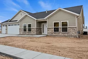 964 S 4475 W, West Point, UT 84015 - Photo 3