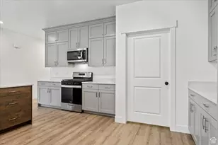 964 S 4475 W, West Point, UT 84015 - Photo 11