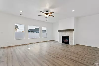 964 S 4475 W #123, West Point, UT 84015 - Photo 9