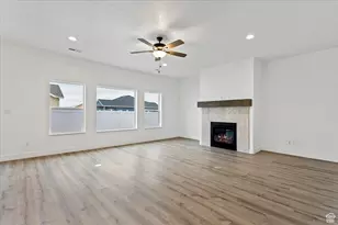 964 S 4475 W, West Point, UT 84015 - Photo 9