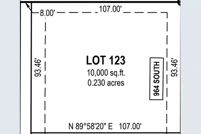 964 S 4475 W #123, West Point, UT 84015 - Photo 27