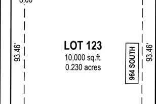 964 S 4475 W, West Point, UT 84015 - Photo 27