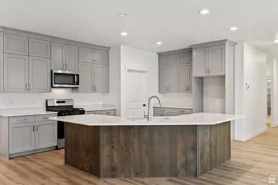 964 S 4475 W #123, West Point, UT 84015 - Photo 7