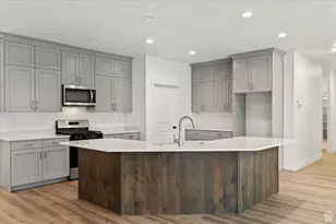 964 S 4475 W, West Point, UT 84015 - Photo 7