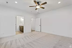 964 S 4475 W, West Point, UT 84015 - Photo 19