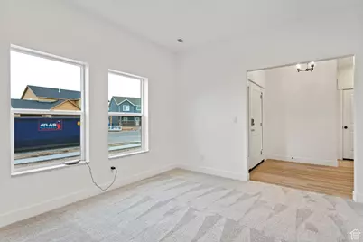 964 S 4475 W #123, West Point, UT 84015 - Photo 5