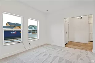 964 S 4475 W, West Point, UT 84015 - Photo 5