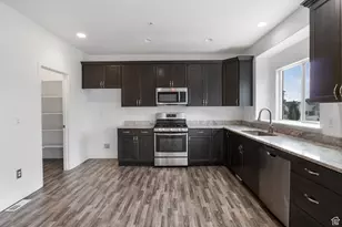 5404 W Rodgers Peak Pl S, Herriman, UT 84096 - Photo 11