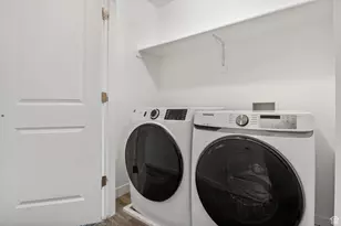 5404 W Rodgers Peak Pl S, Herriman, UT 84096 - Photo 23