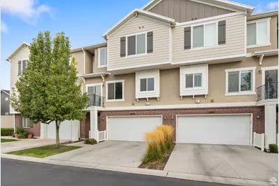 5404 W Rodgers Peak Pl S, Herriman, UT 84096 - Photo 5