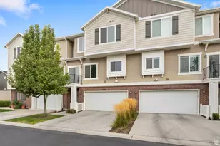 5404 W Rodgers Peak Pl S, Herriman, UT 84096 - Photo 5