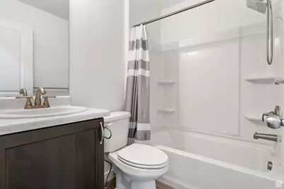 5404 W Rodgers Peak Pl S, Herriman, UT 84096 - Photo 25