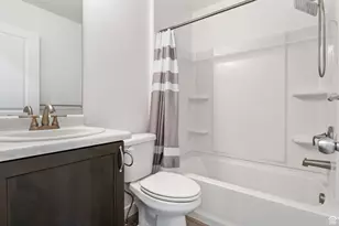 5404 W Rodgers Peak Pl S, Herriman, UT 84096 - Photo 25