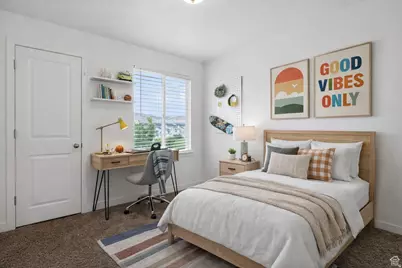 5404 W Rodgers Peak Pl S, Herriman, UT 84096 - Photo 21