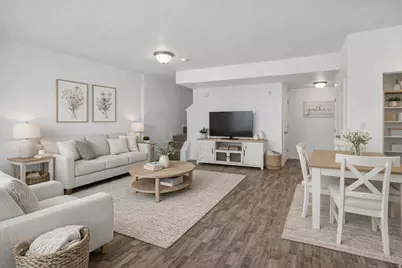 5404 W Rodgers Peak Pl S, Herriman, UT 84096 - Photo 7