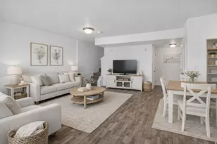 5404 W Rodgers Peak Pl S, Herriman, UT 84096 - Photo 7