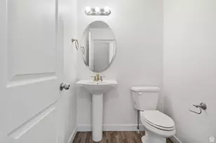 5404 W Rodgers Peak Pl S, Herriman, UT 84096 - Photo 15