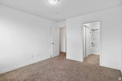 5404 W Rodgers Peak Pl S, Herriman, UT 84096 - Photo 17