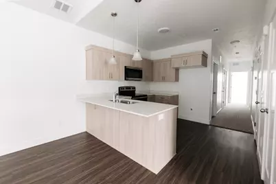 12778 S Pinnacle Peak Ln #F303, Herriman, UT 84096 - Photo 5