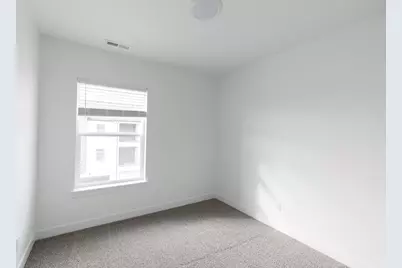 12778 S Pinnacle Peak Ln #F303, Herriman, UT 84096 - Photo 11