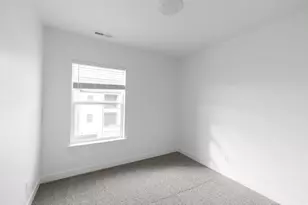 12778 S Pinnacle Peak Ln, Herriman, UT 84096 - Photo 11