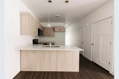 12778 S Pinnacle Peak Ln #F303, Herriman, UT 84096 - Photo 13