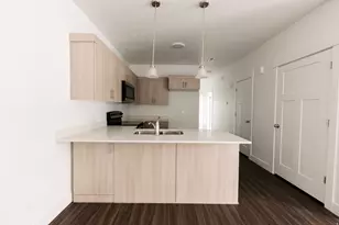 12778 S Pinnacle Peak Ln, Herriman, UT 84096 - Photo 13