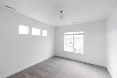 12778 S Pinnacle Peak Ln #F303, Herriman, UT 84096 - Photo 9