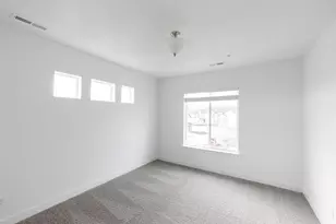 12778 S Pinnacle Peak Ln, Herriman, UT 84096 - Photo 9