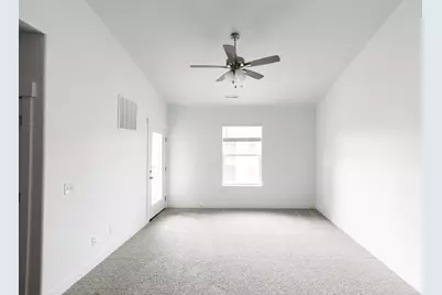 12778 S Pinnacle Peak Ln #F303, Herriman, UT 84096 - Photo 3