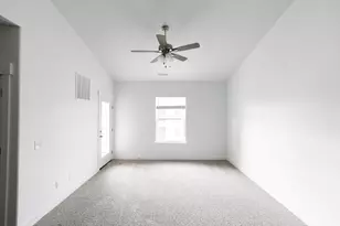 12778 S Pinnacle Peak Ln, Herriman, UT 84096 - Photo 3