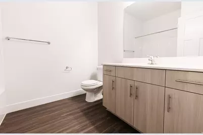 12778 S Pinnacle Peak Ln #F303, Herriman, UT 84096 - Photo 7