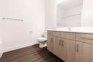 12778 S Pinnacle Peak Ln, Herriman, UT 84096 - Photo 7