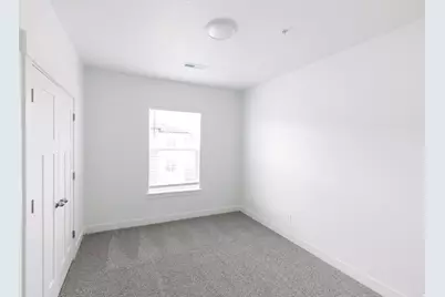 12778 S Pinnacle Peak Ln #F304, Herriman, UT 84096 - Photo 9