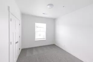 12778 S Pinnacle Peak Ln, Herriman, UT 84096 - Photo 9