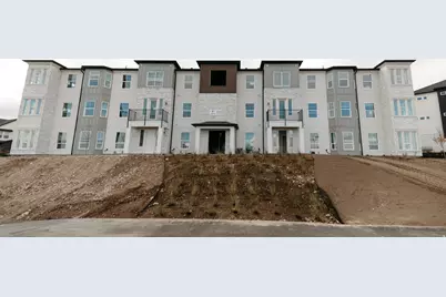 12778 S Pinnacle Peak Ln #F304, Herriman, UT 84096 - Photo 1