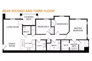 12778 S Pinnacle Peak Ln, Herriman, UT 84096 - Photo 13