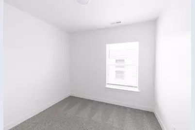 12778 S Pinnacle Peak Ln #F304, Herriman, UT 84096 - Photo 7